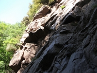 qua Rocca10062012 114
